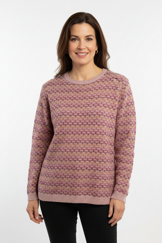 Laila Sweater