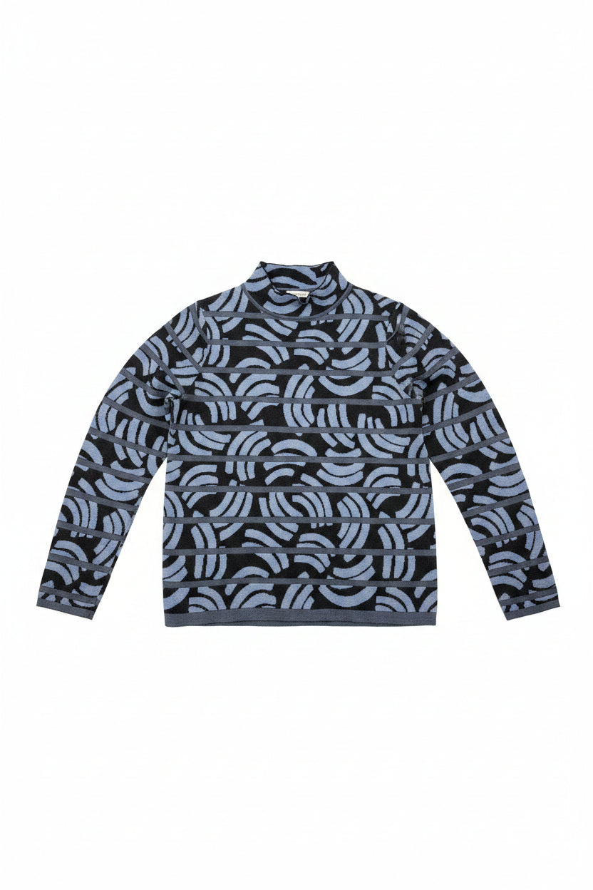 Scott Sweater
