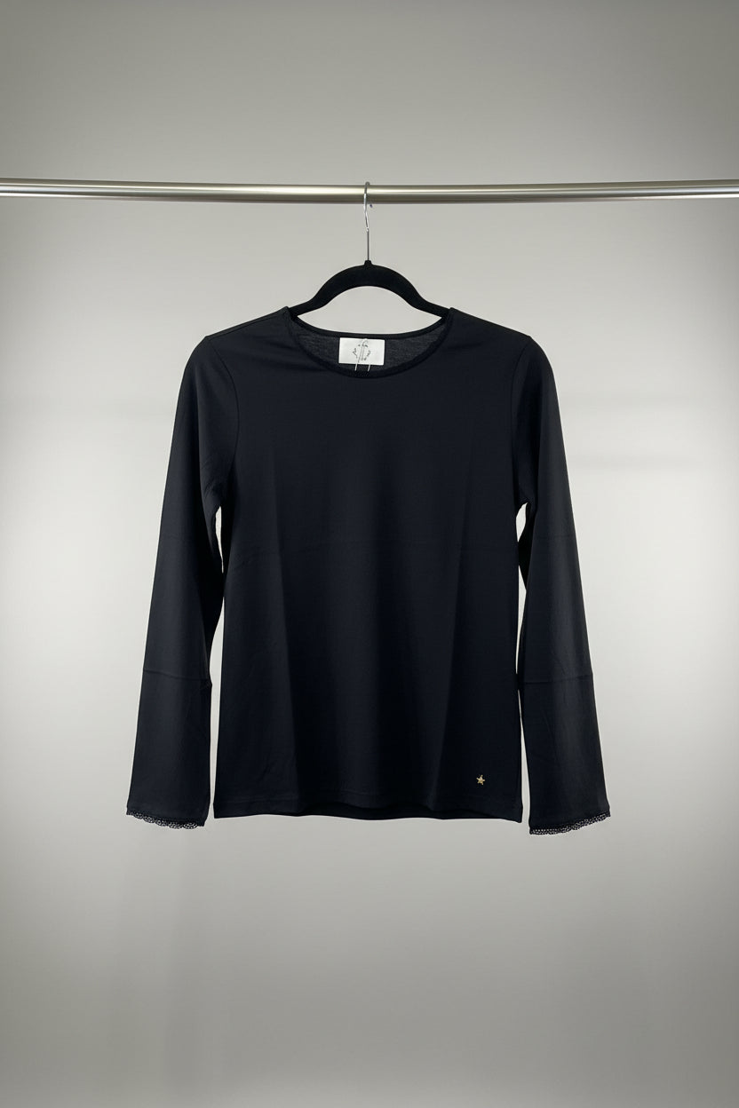 Izelie Top