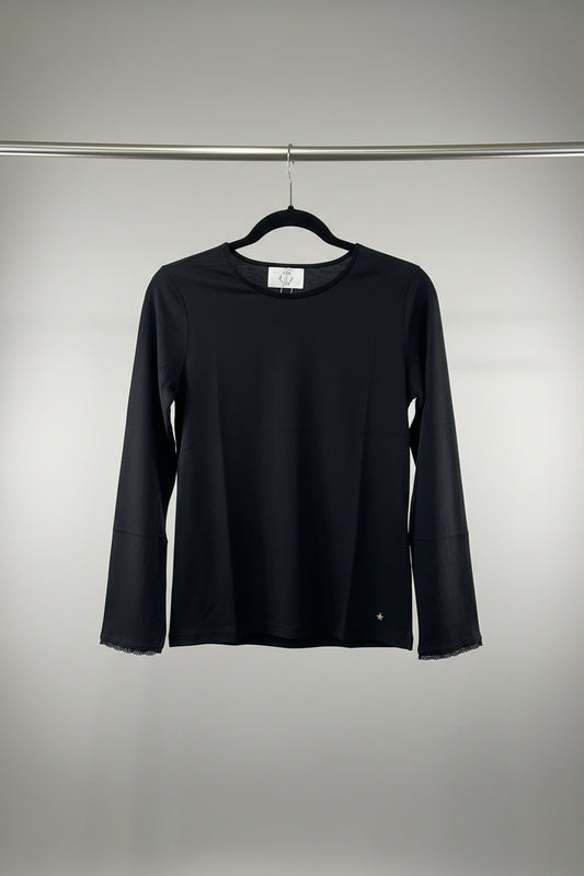 Izelie Top