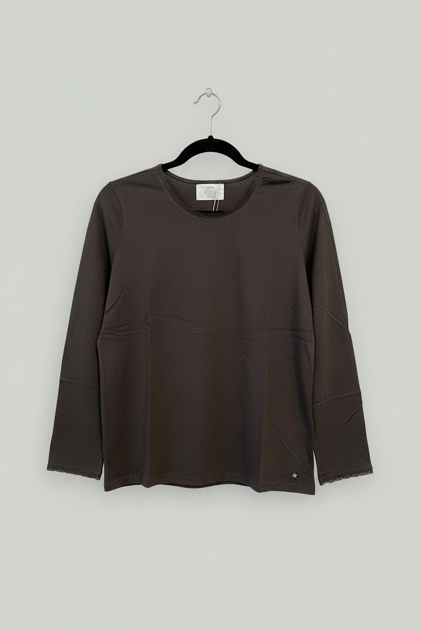 Izelie Top