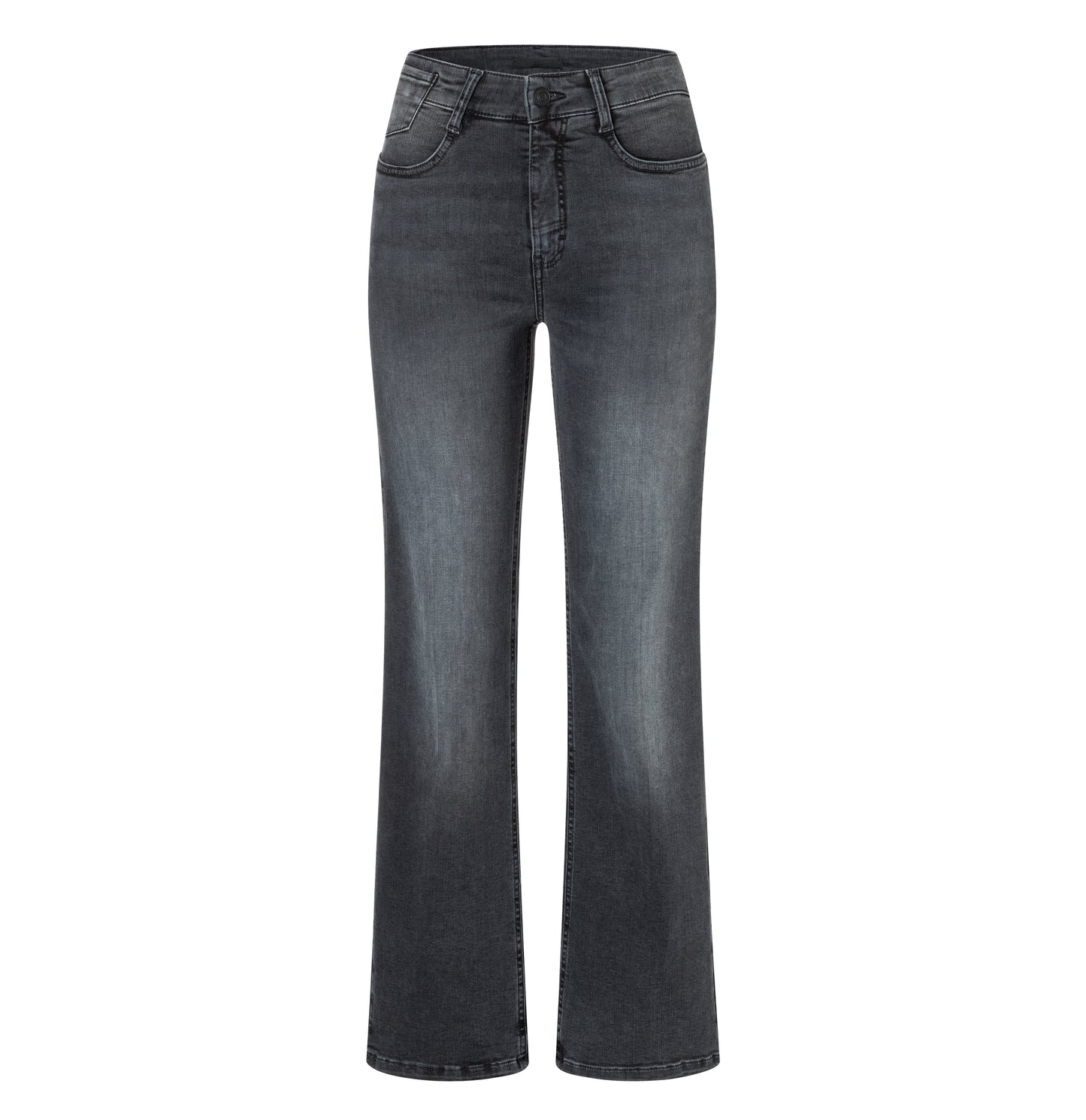 Laura Flared Jeans