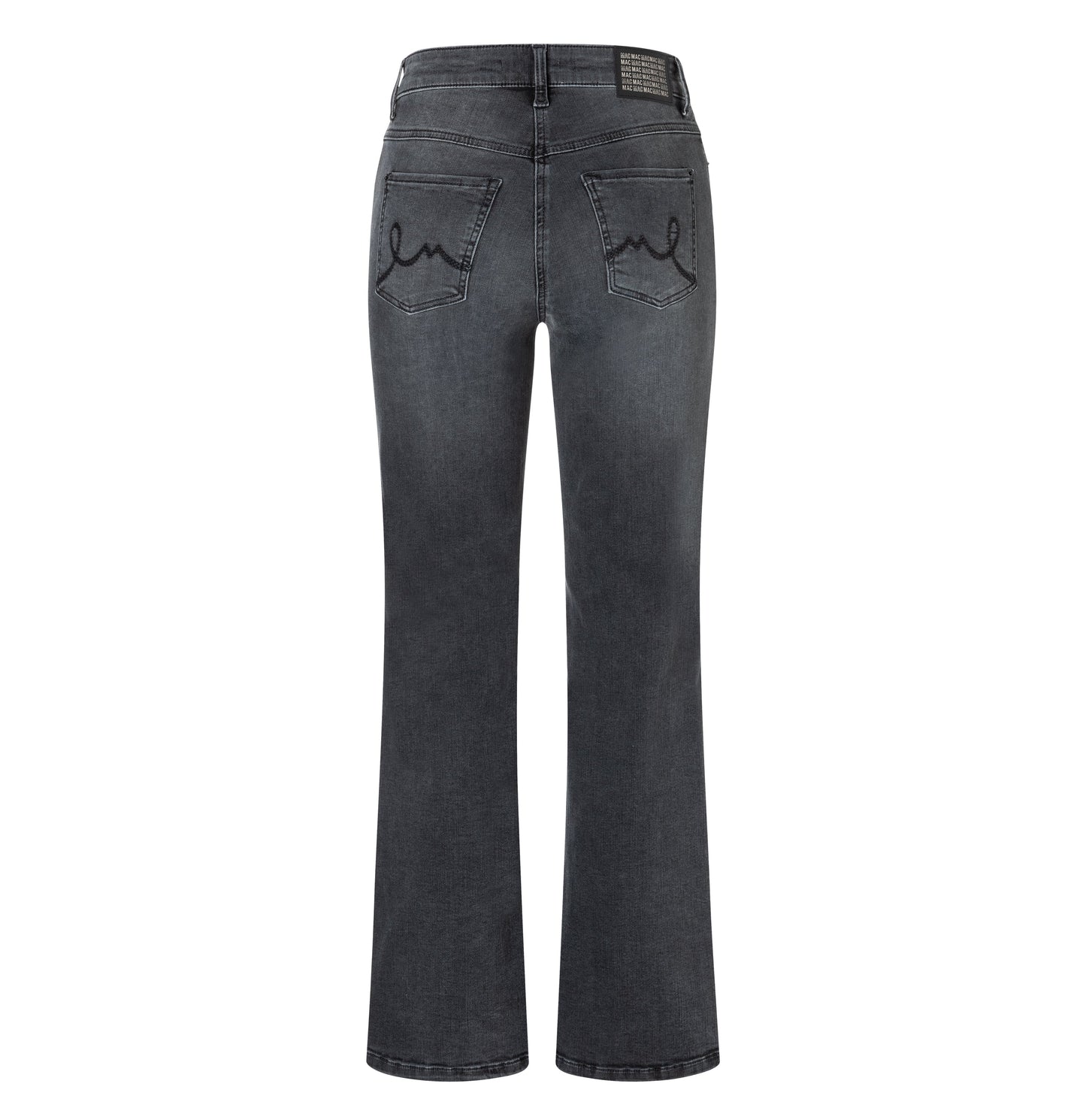 Laura Flared Jeans