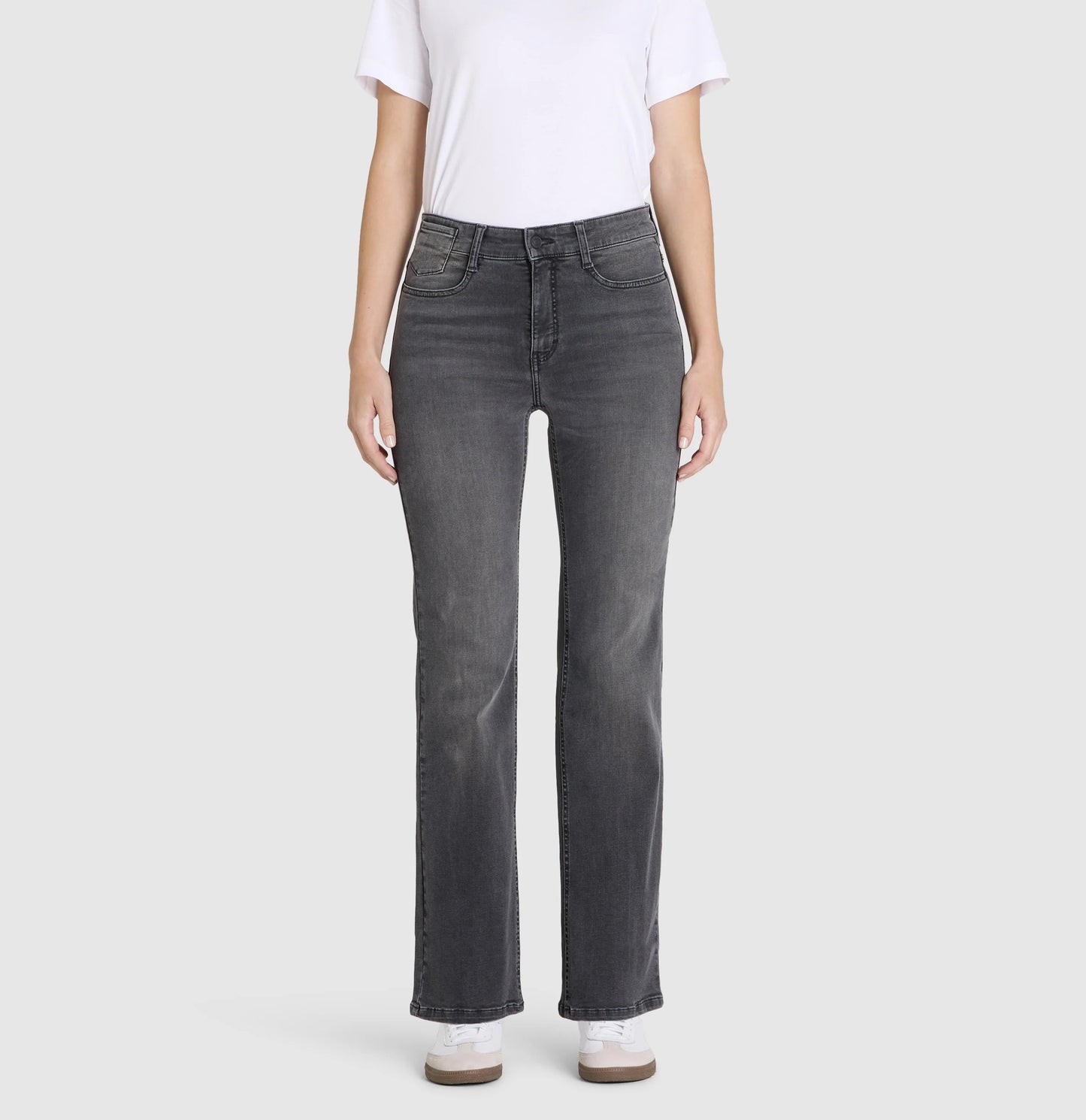 Laura Flared Jeans