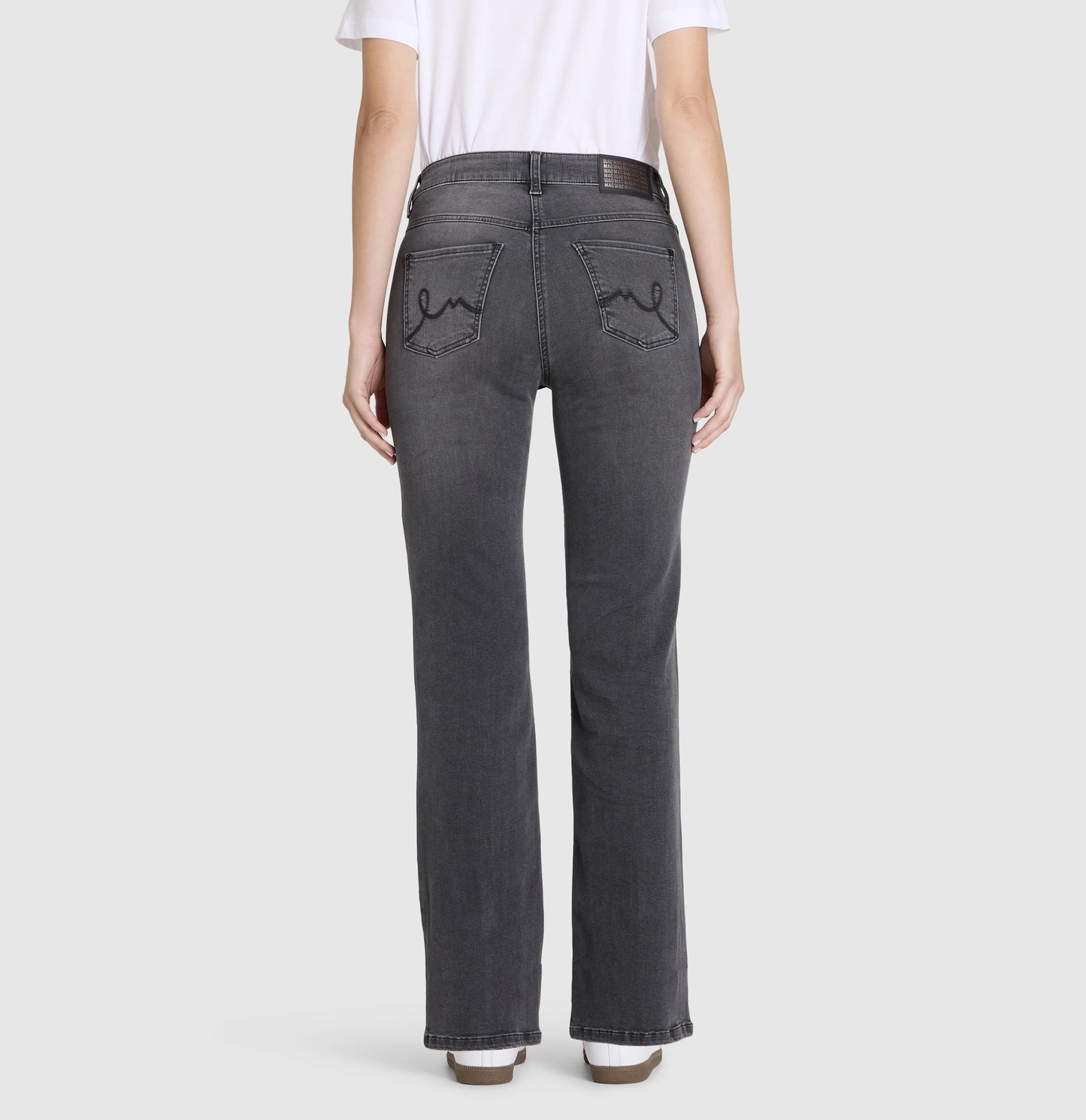 Laura Flared Jeans