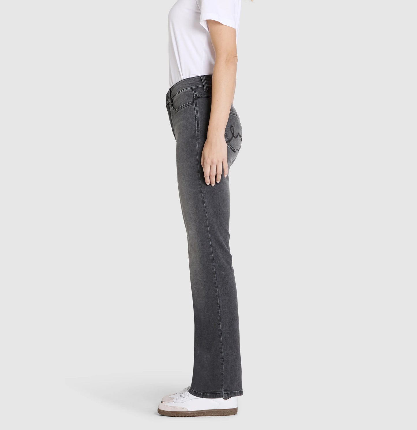 Laura Flared Jeans