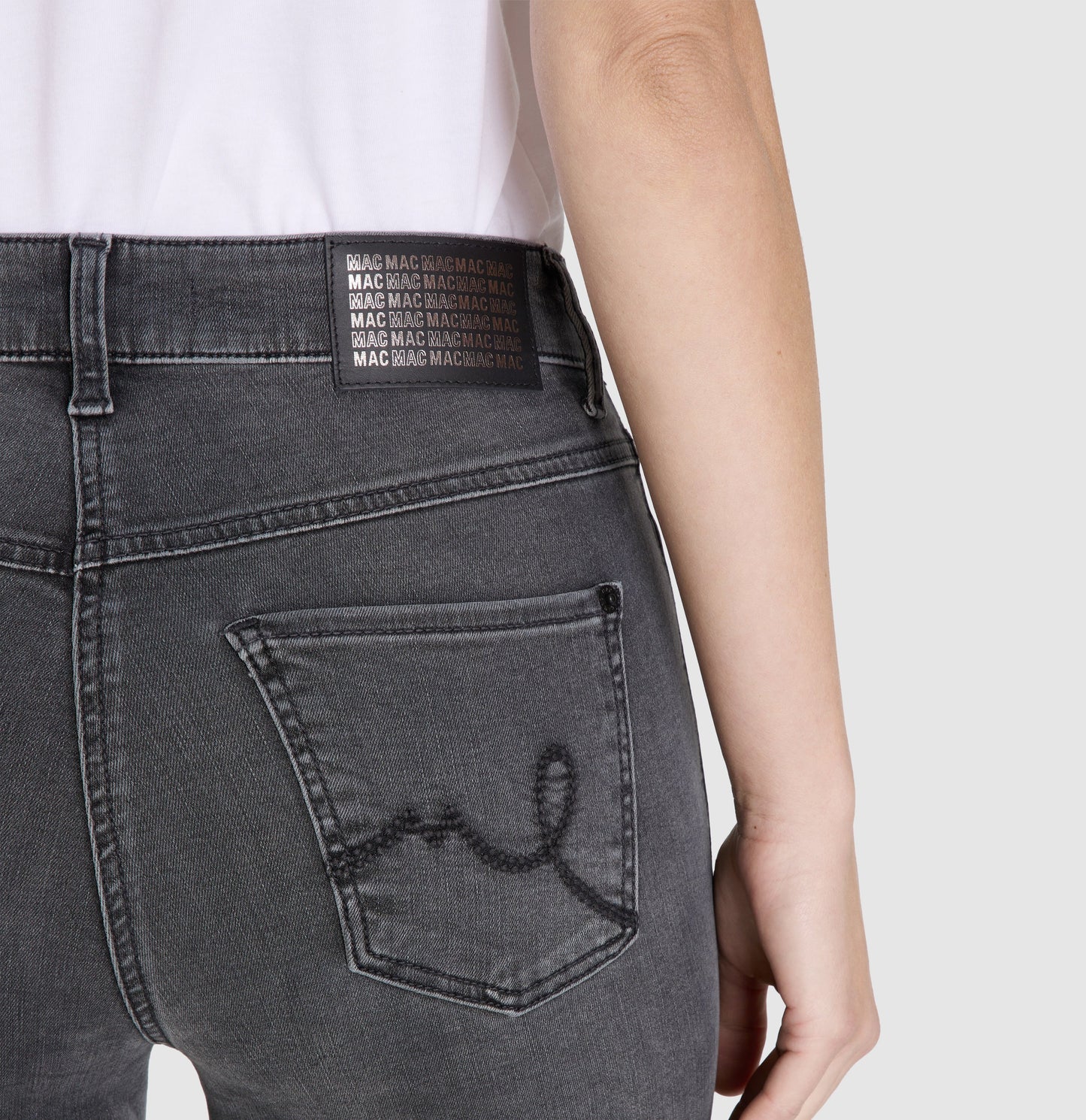 Laura Flared Jeans