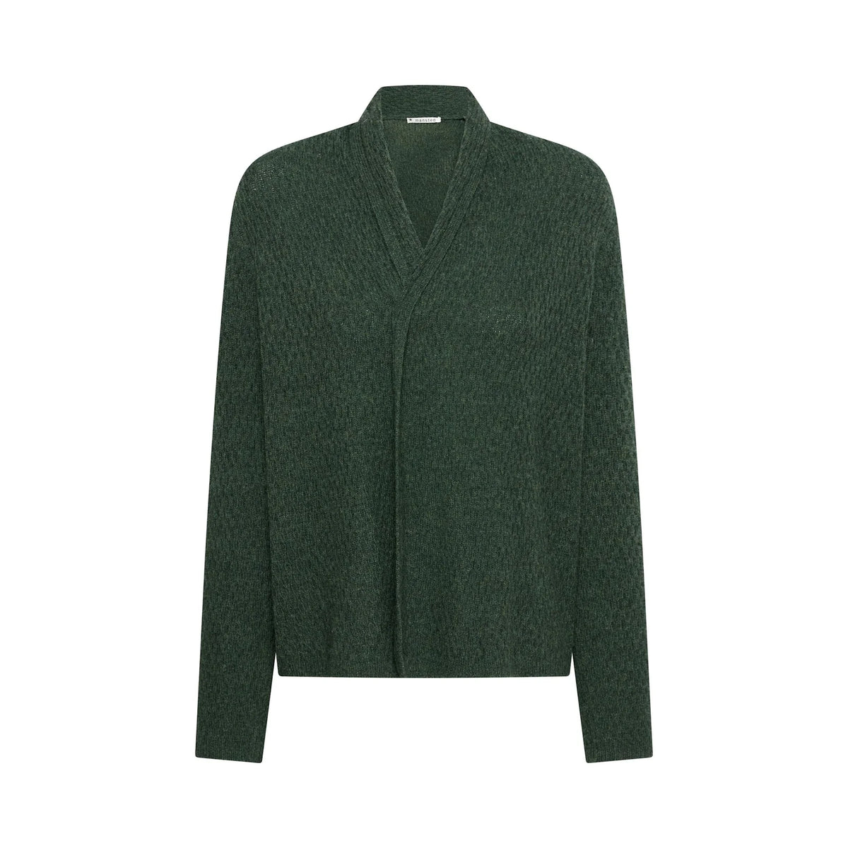Kontra Cardigan
