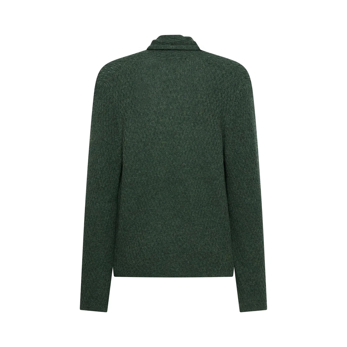 Kontra Cardigan