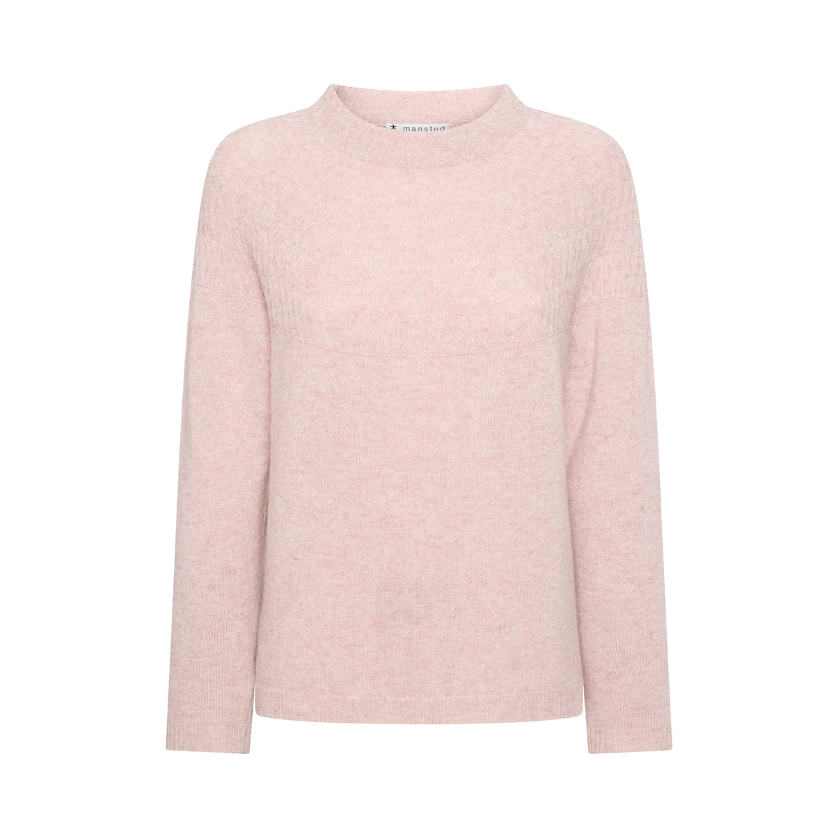 Koren Sweater
