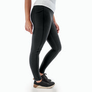 Aventura Dog Walker Legging