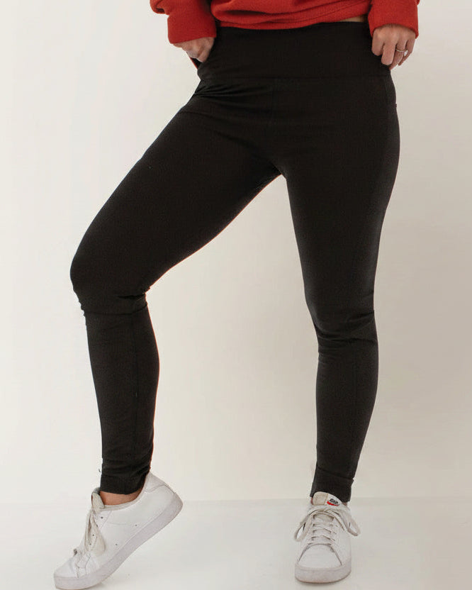 Dog Walker Legging