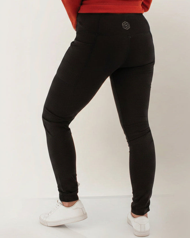 Dog Walker Legging
