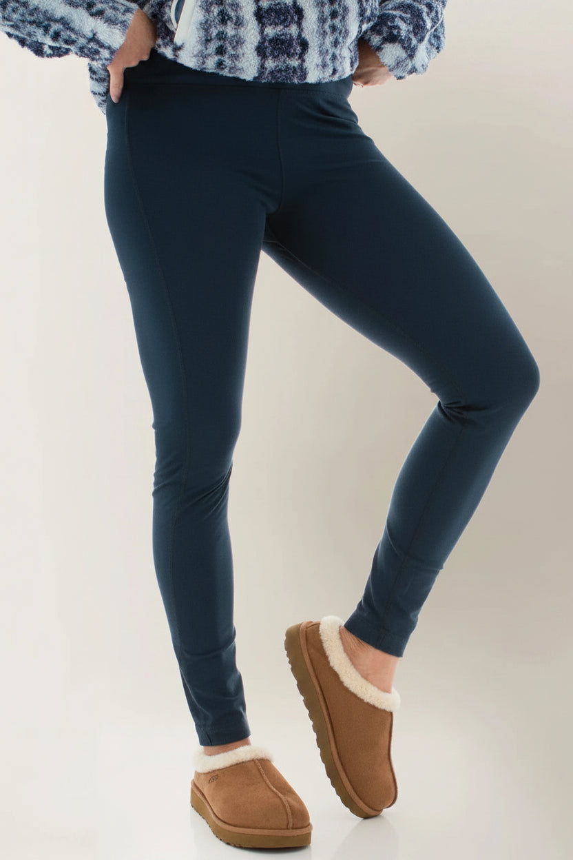 Dog Walker Legging