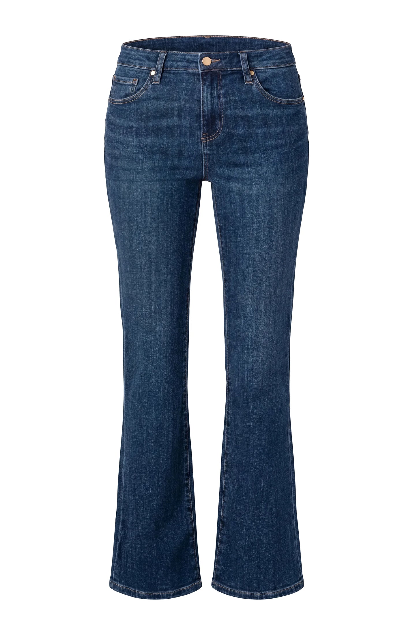 Lucy Bootcut Jean
