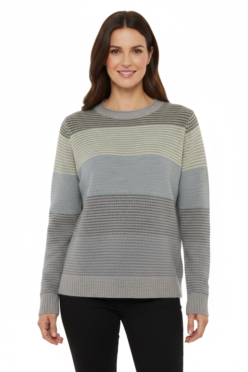 Louise Sweater