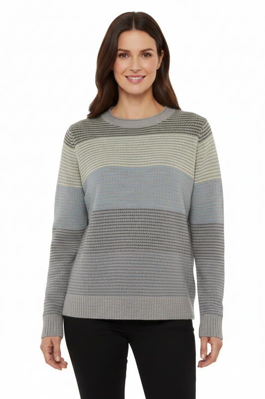 Louise Sweater