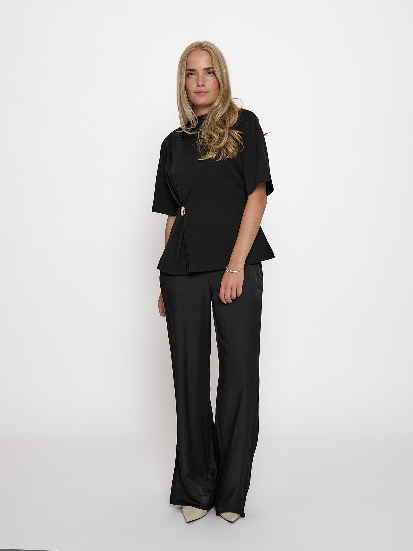 Sanne T-Shirt