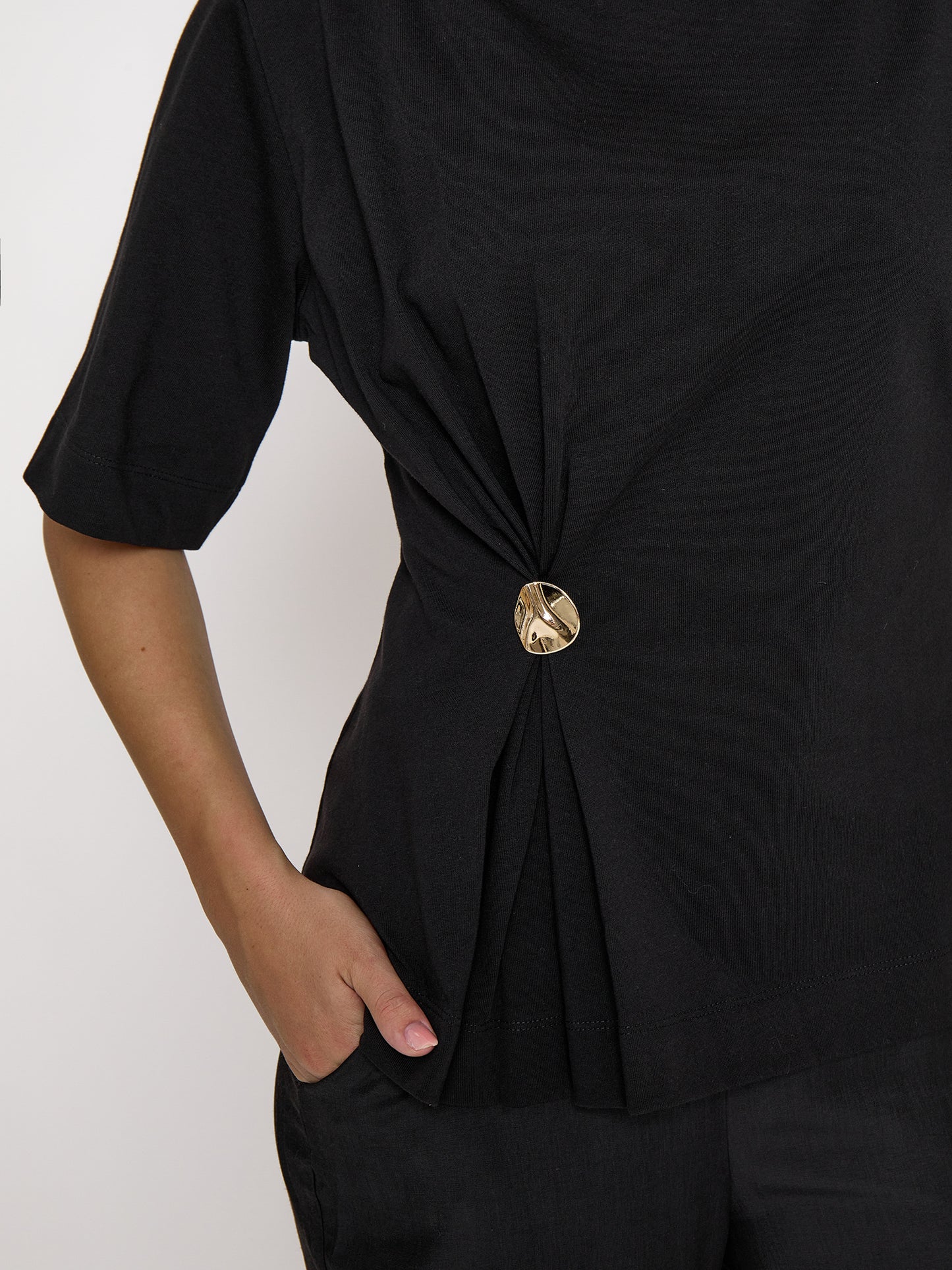 Sanne T-Shirt