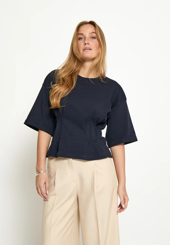 Juniana Tee Shirt