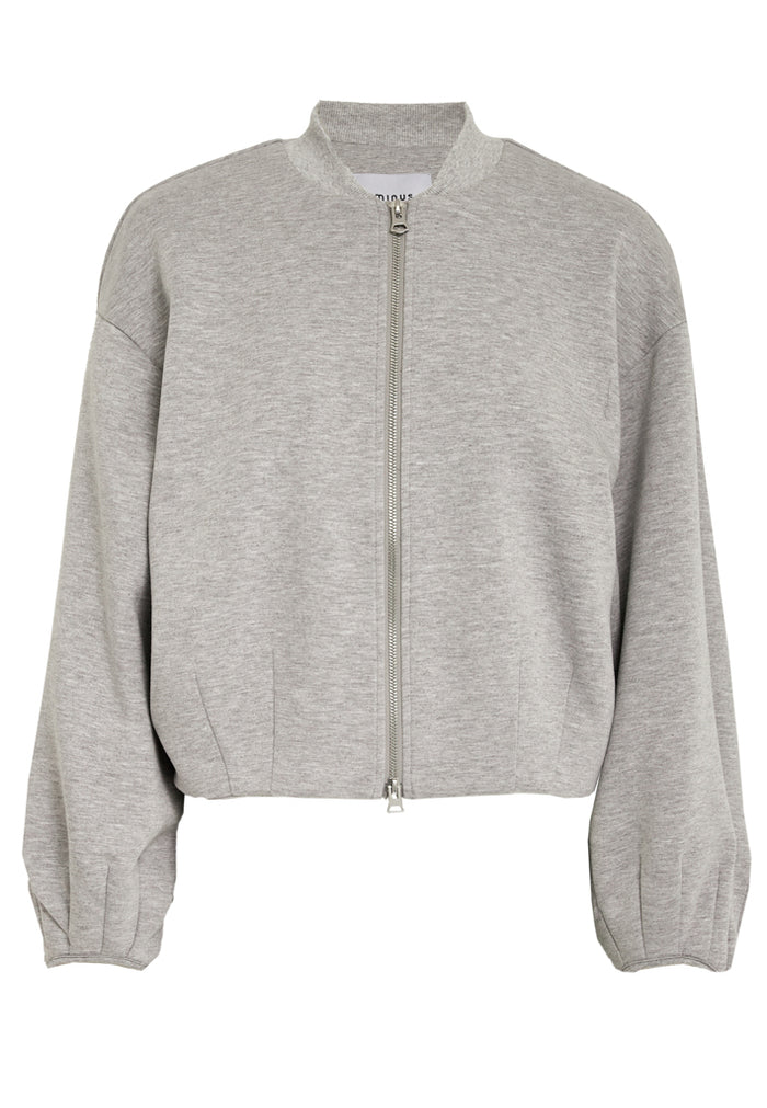 Maddy Short Jacket