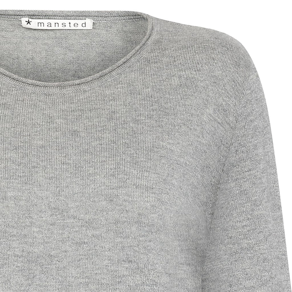 Nia Sweater