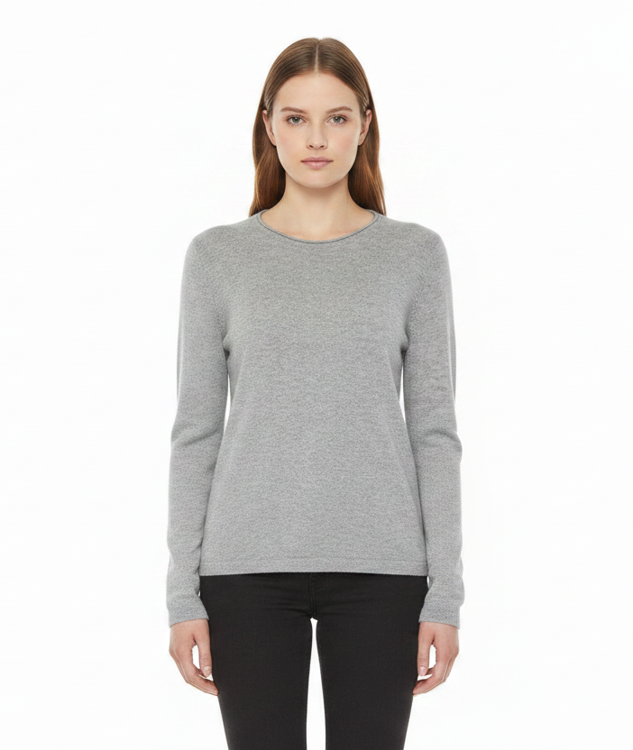 Nia Sweater