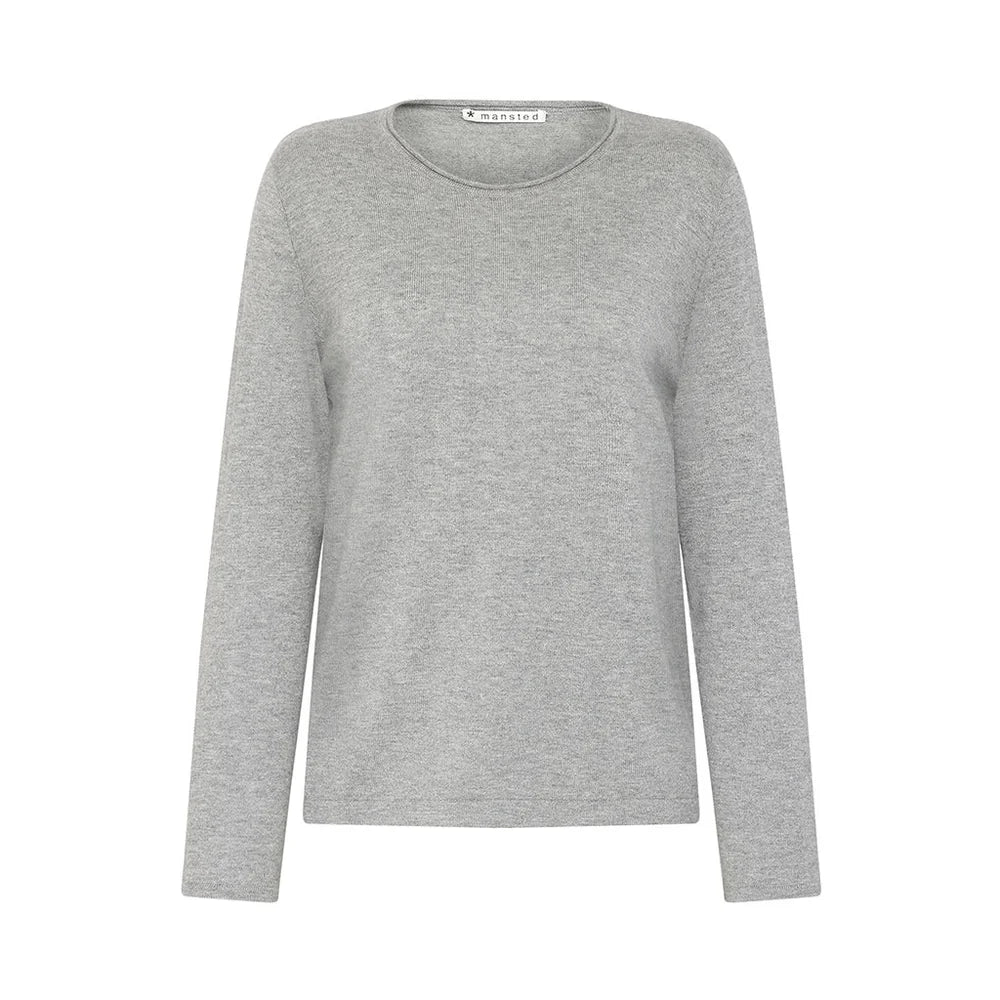 Nia Sweater