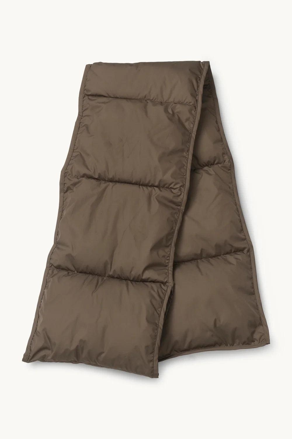 Padded Scarf