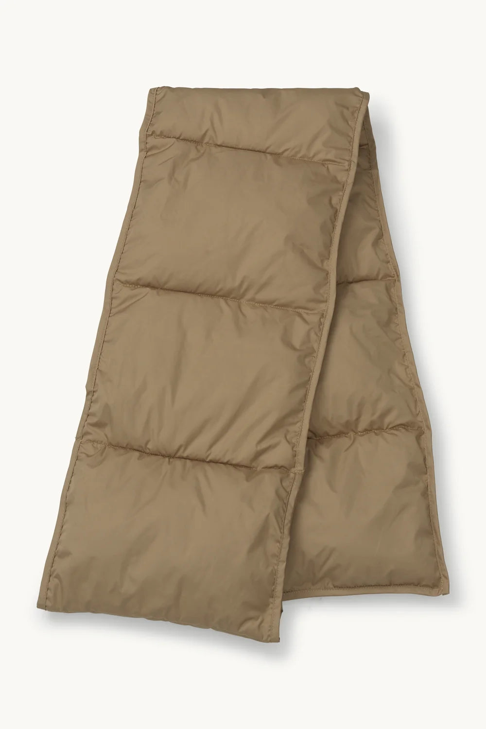 Padded Scarf