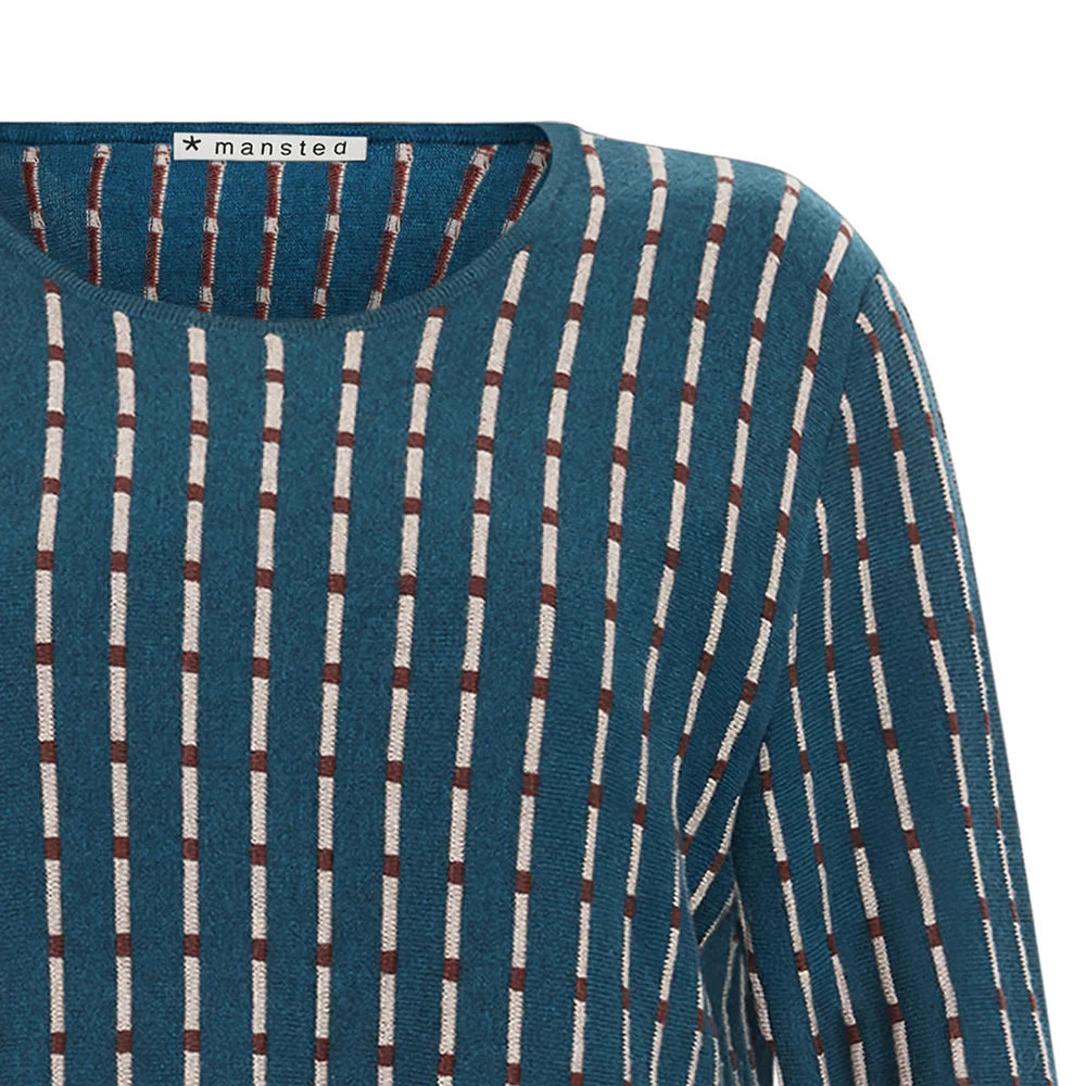 Penelope Sweater