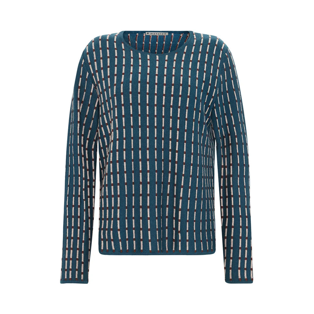 Penelope Sweater