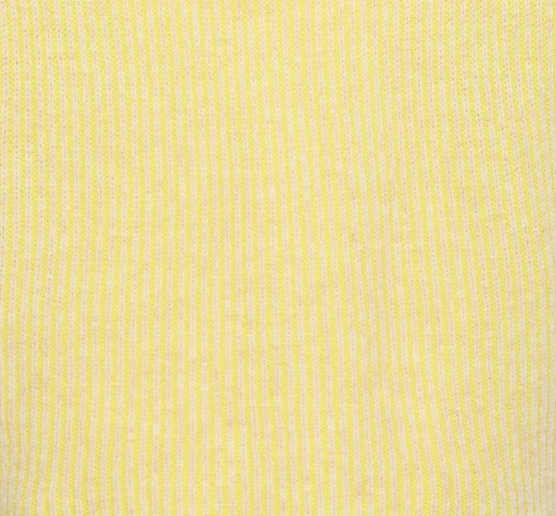 Sol Cardigan