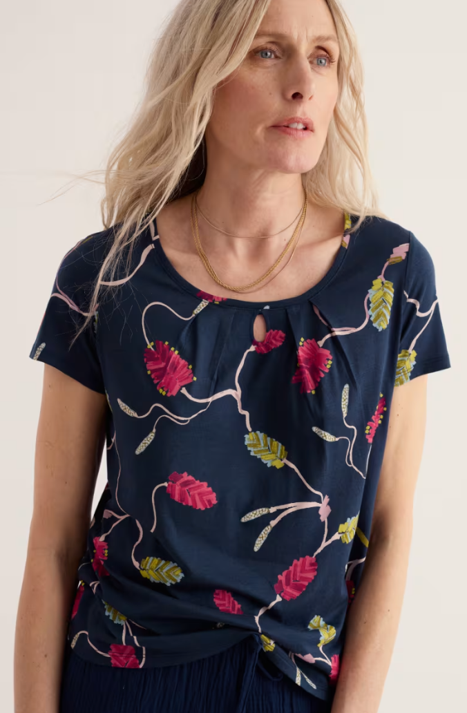 Appletree T-Shirt
