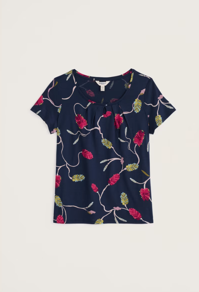 Appletree T-Shirt
