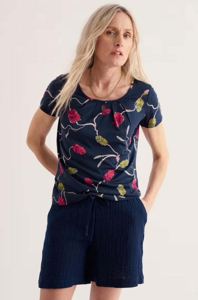 Appletree T-Shirt