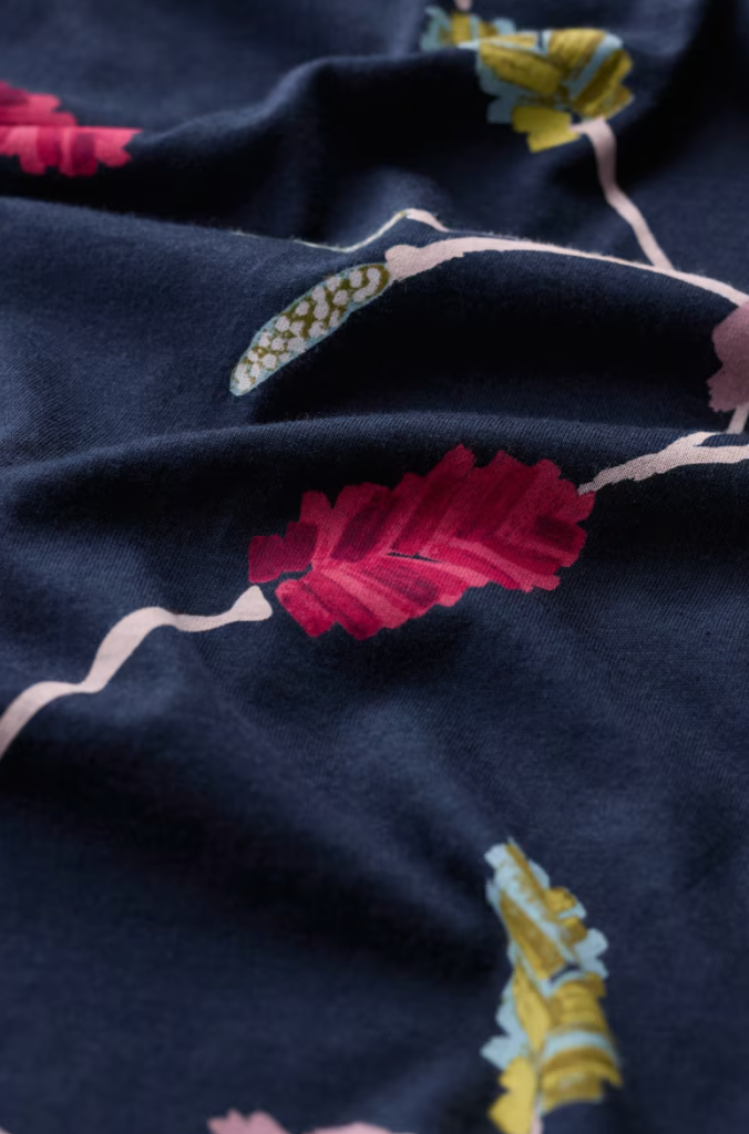 Appletree T-Shirt
