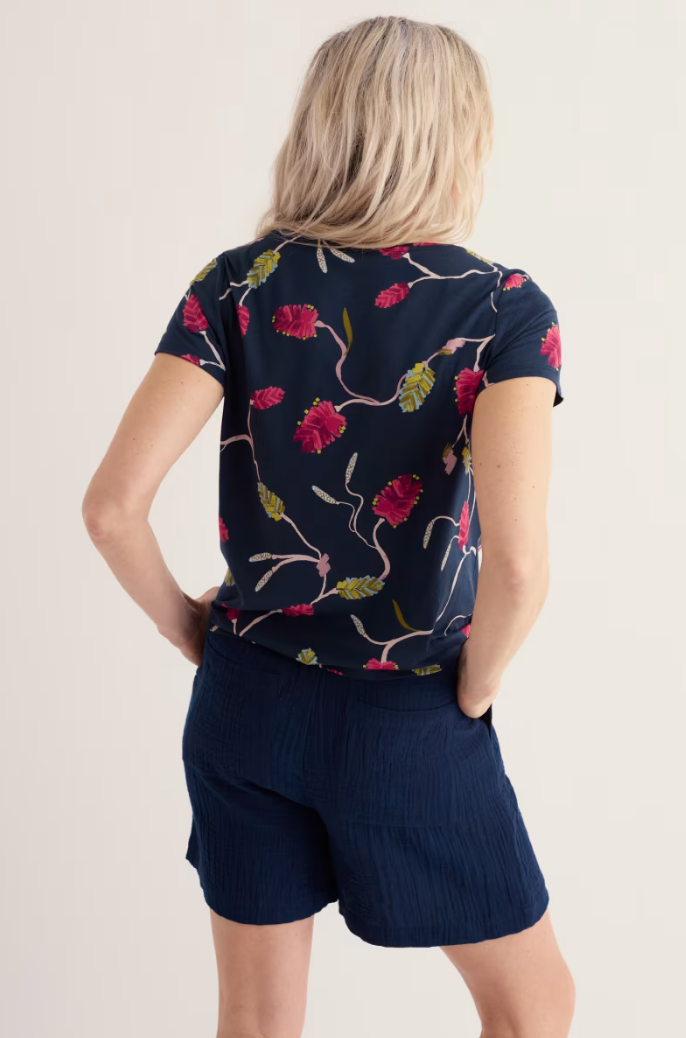 Appletree T-Shirt
