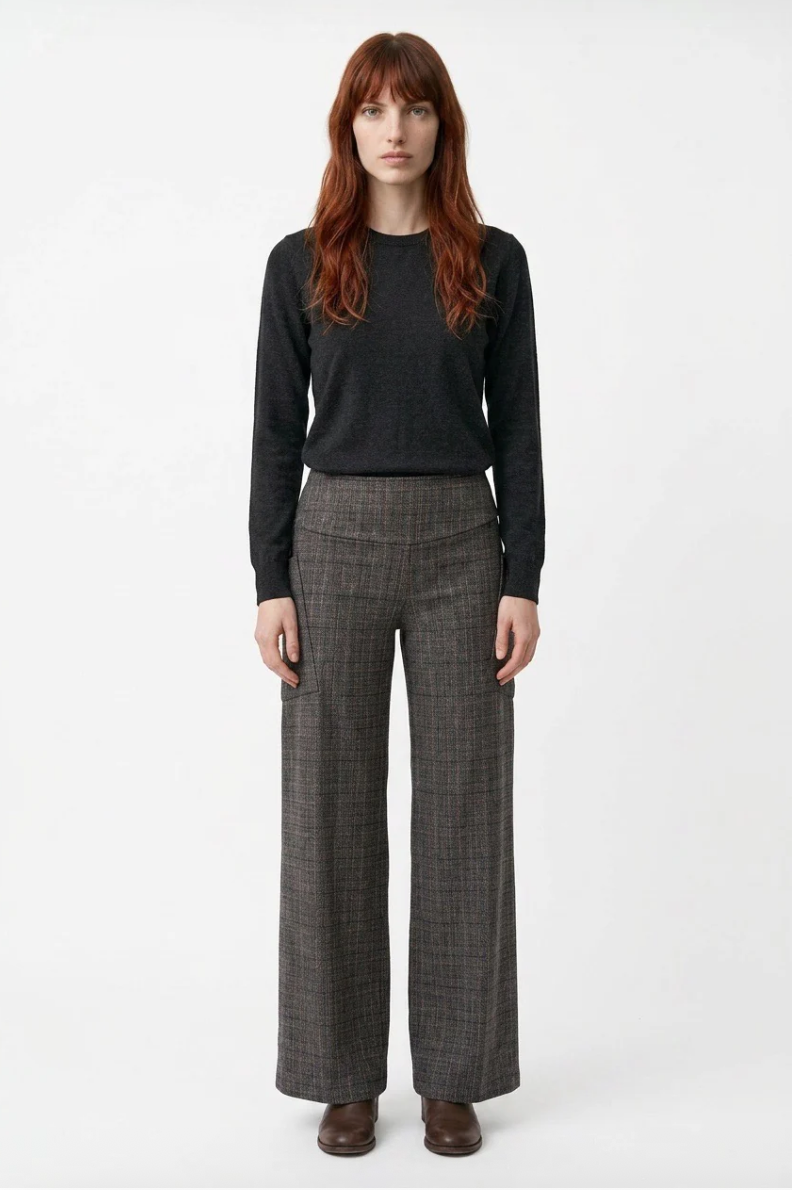 Susan Pants