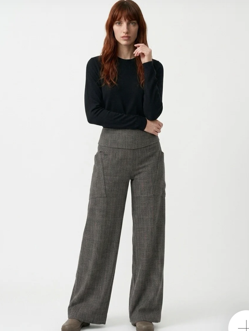 Susan Pants