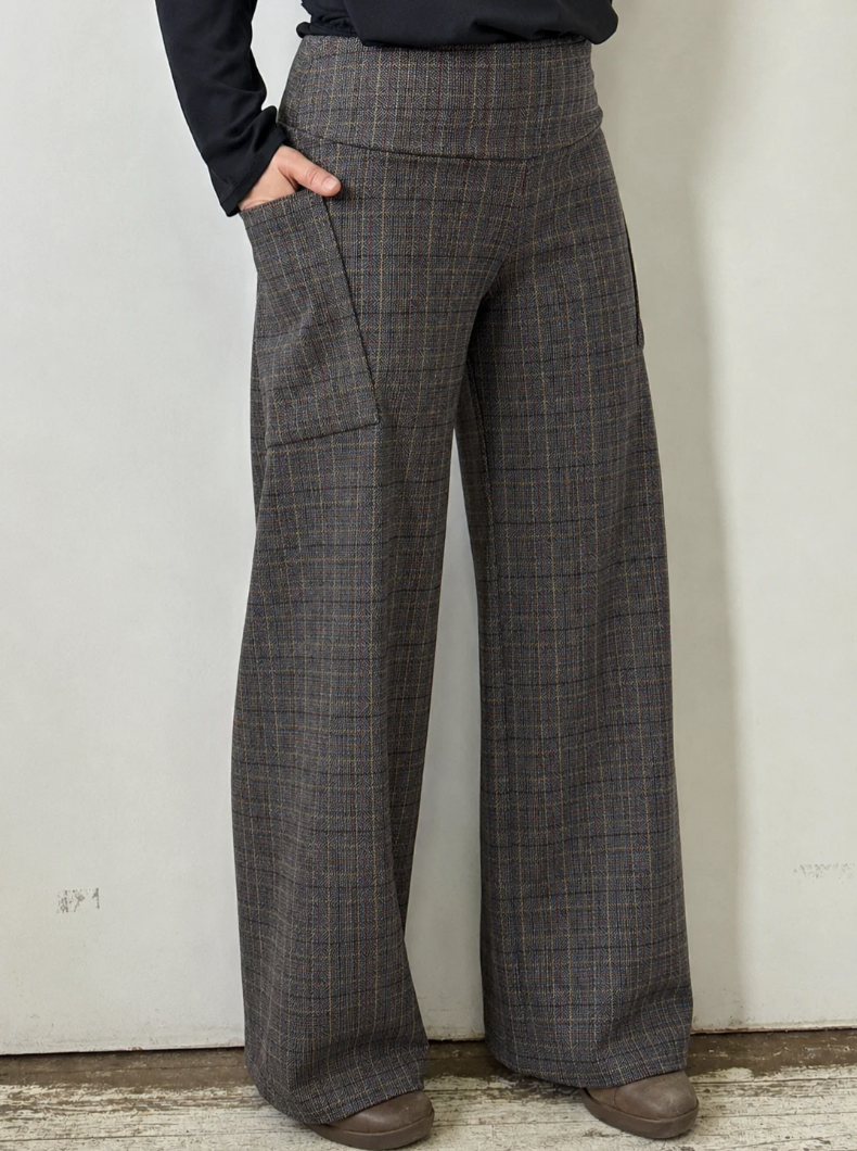 Susan Pants
