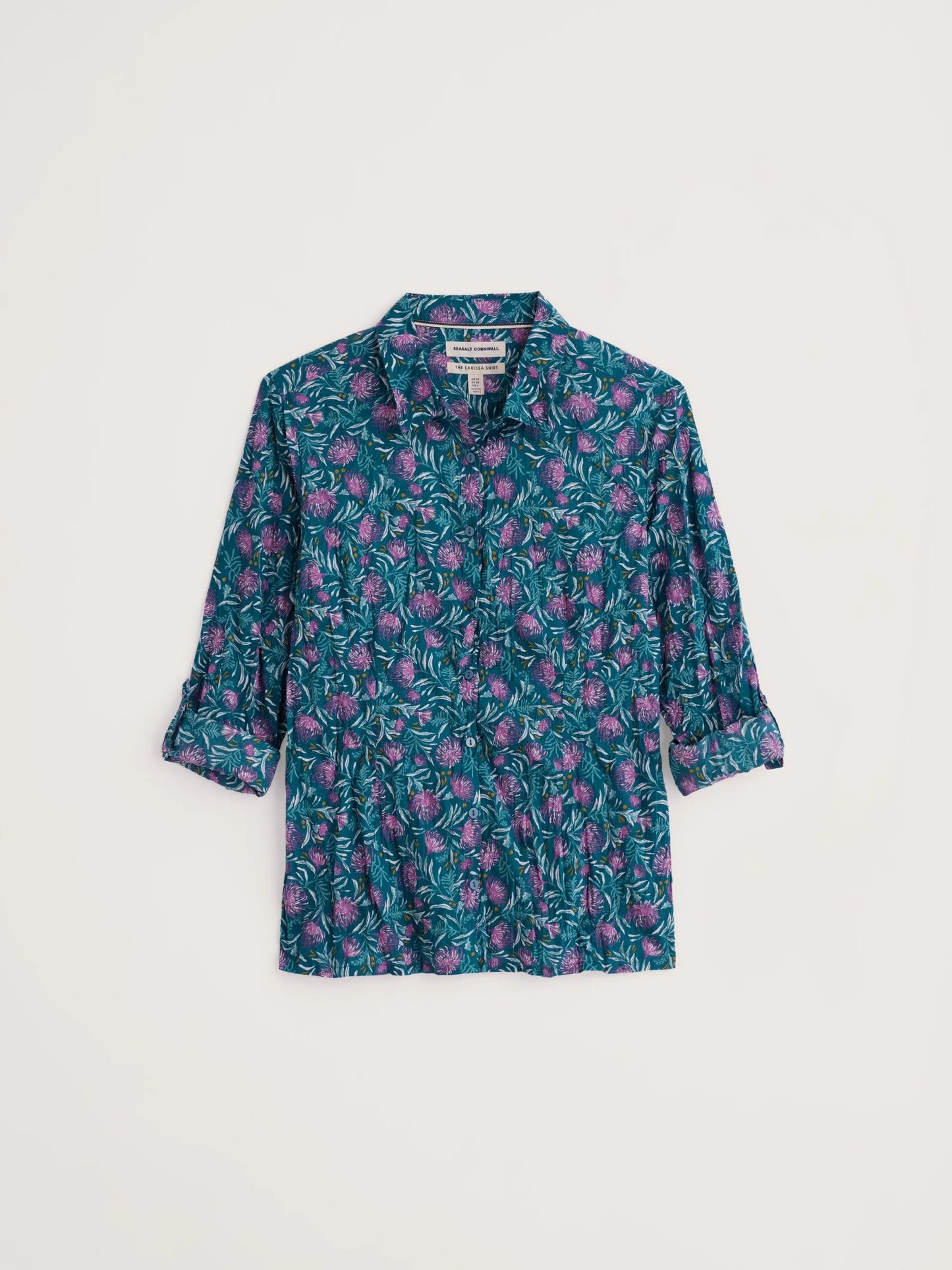 Larissa Storm Shirt
