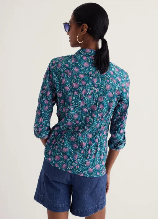 Larissa Storm Shirt