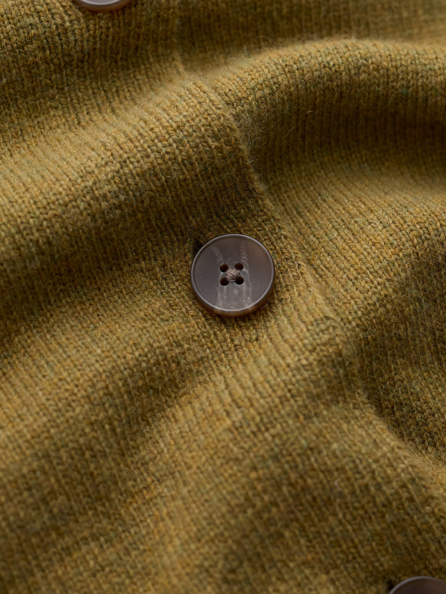 Tern Tide Cardigan