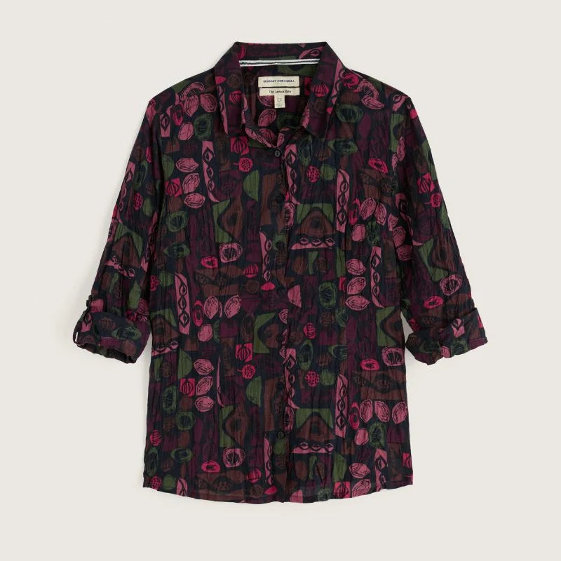 Larissa Rose Shirt