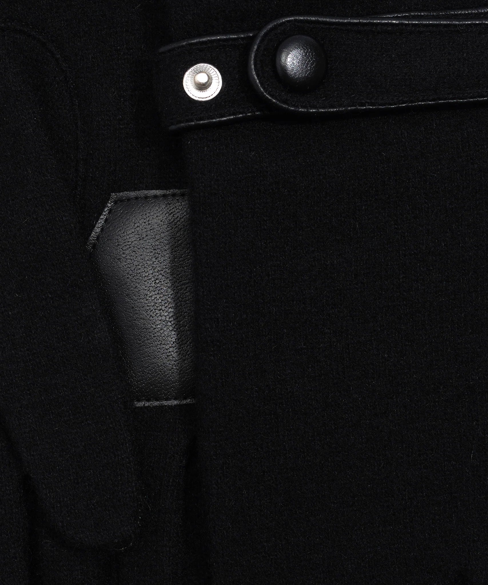 Adjustable Belt GloveGloves & MittensPosh Boutique