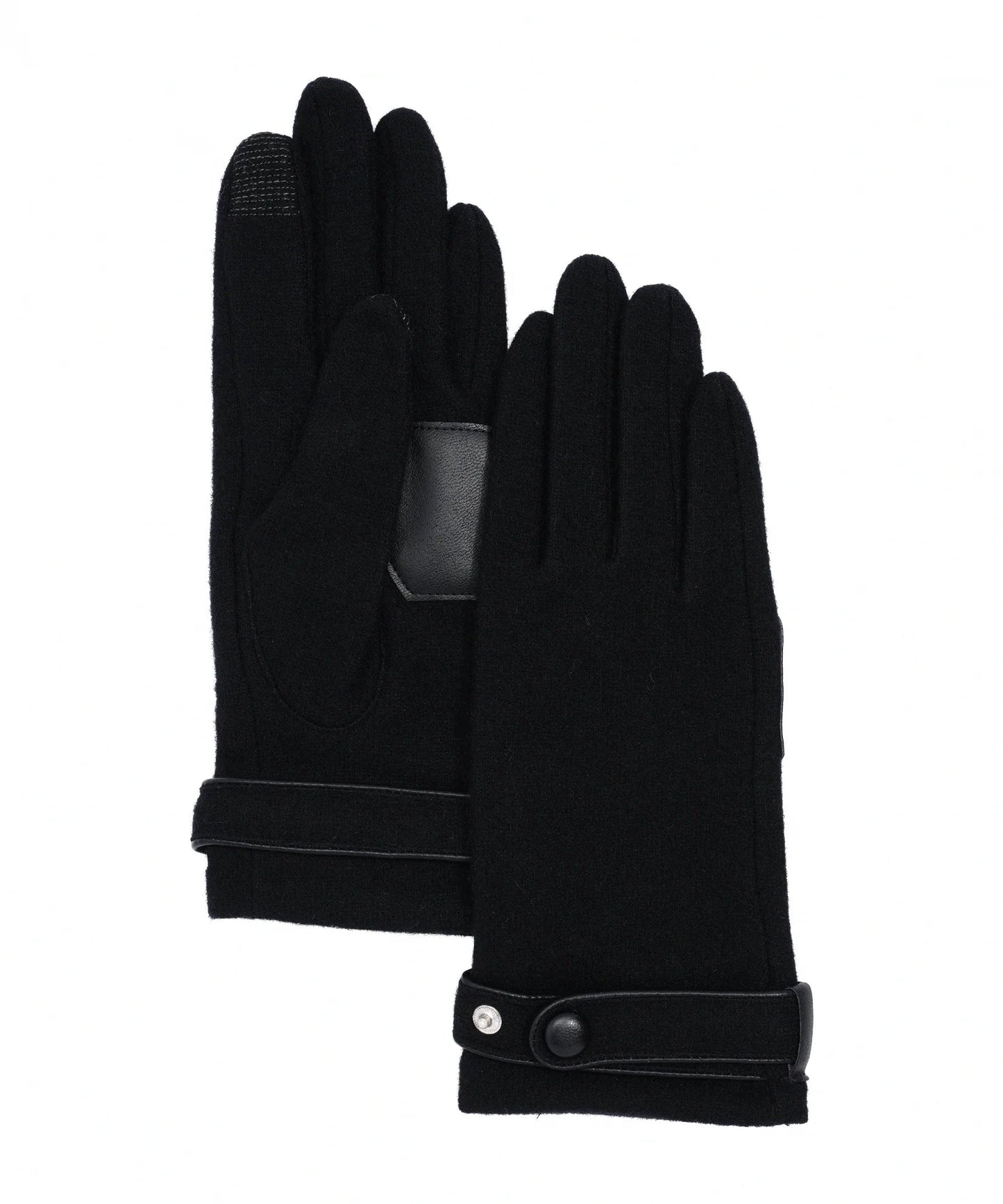 Adjustable Belt GloveGloves & MittensPosh Boutique