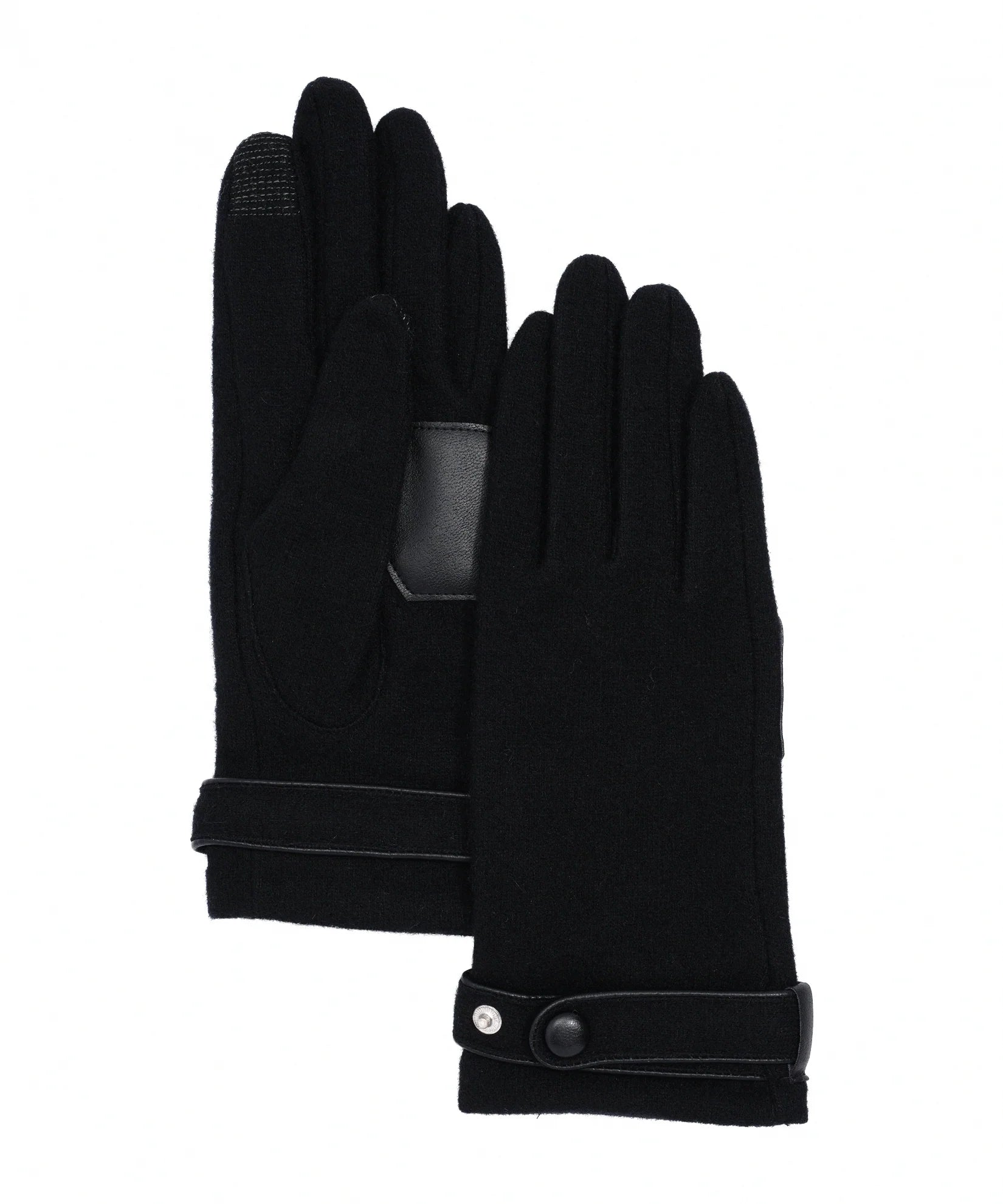 Adjustable Belt GloveGloves & MittensPosh Boutique