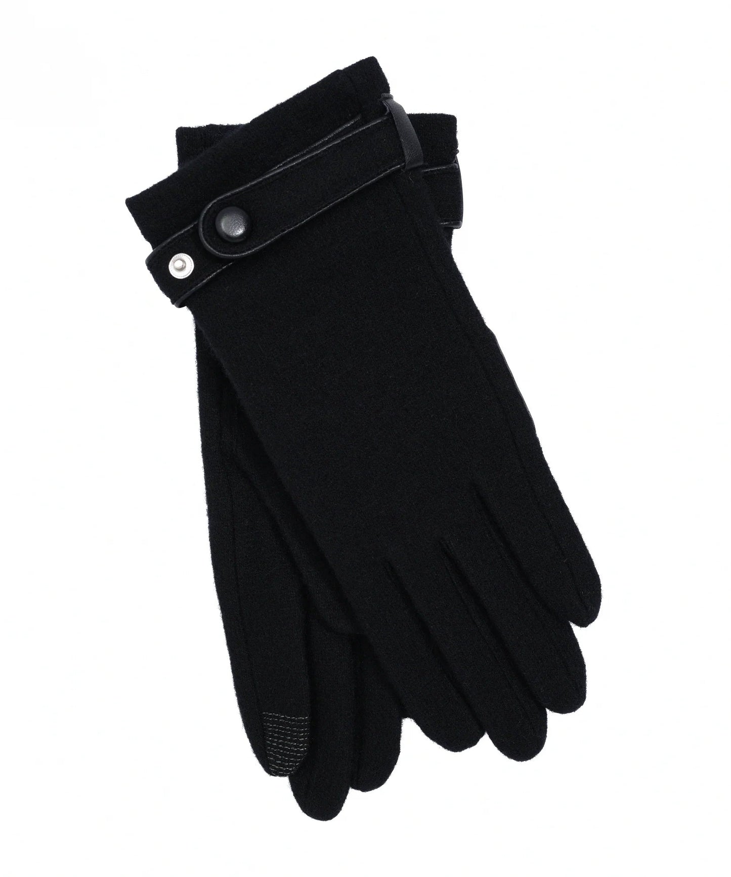 Adjustable Belt GloveGloves & MittensPosh Boutique