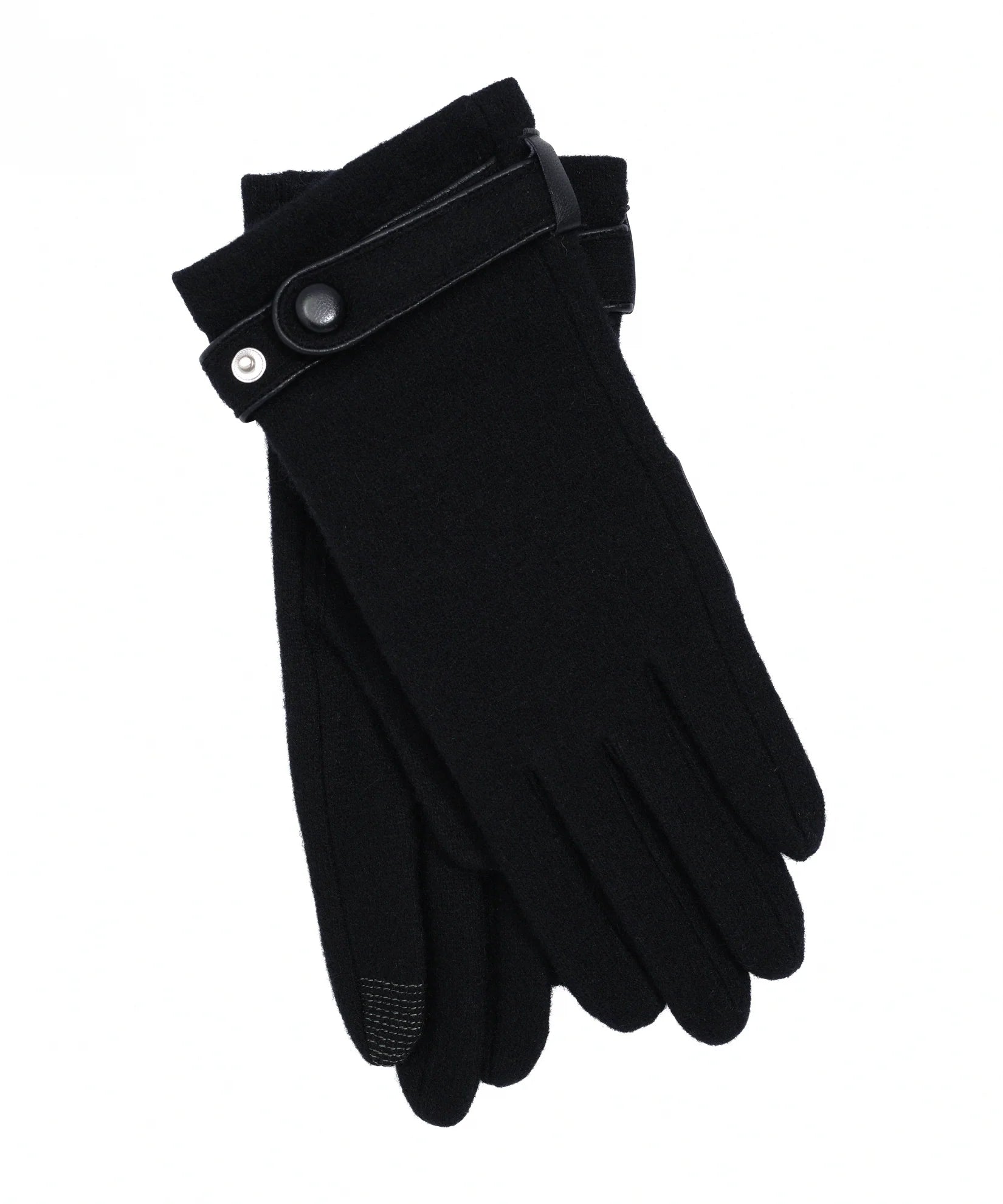Adjustable Belt GloveGloves & MittensPosh Boutique